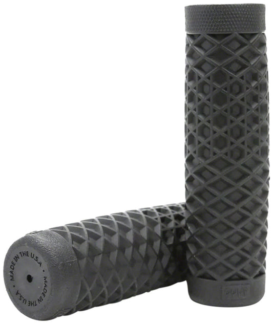 Cult X Vans Cruiser Grips - HT1415.jpg