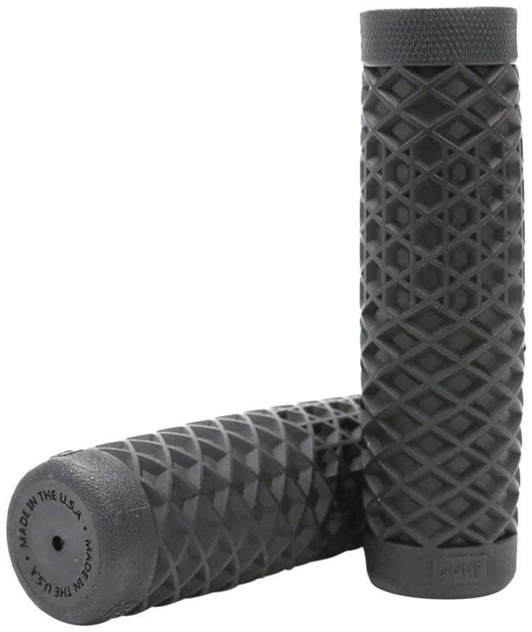 Cult X Vans Cruiser Grips - HT1415.jpg