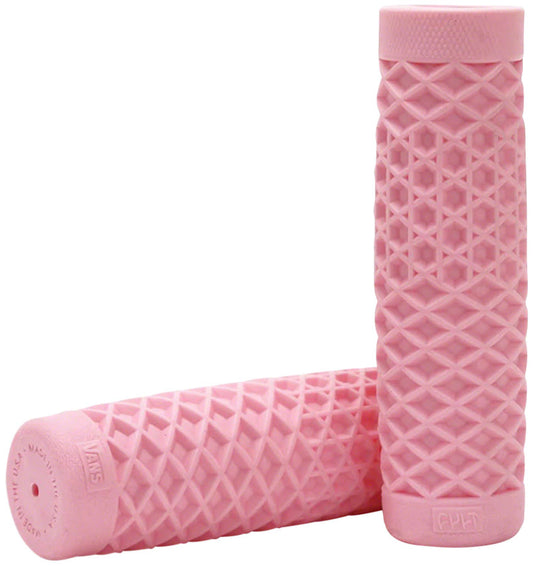 Cult X Vans Cruiser Grips - HT1417.jpg