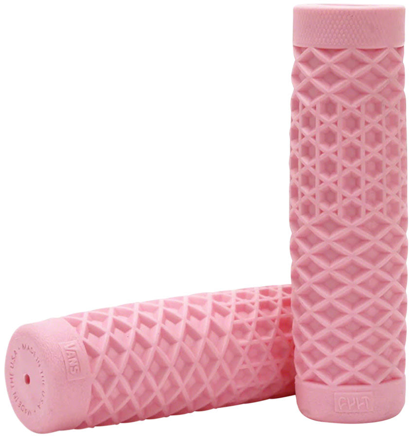 Cult X Vans Cruiser Grips - HT1417.jpg