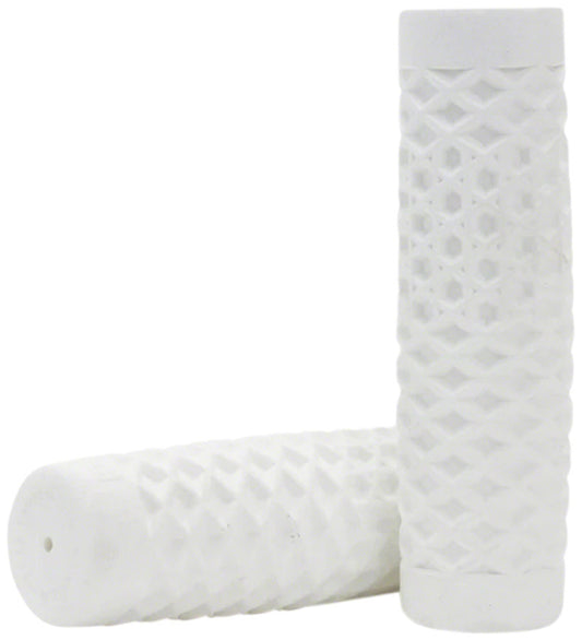 Cult X Vans Cruiser Grips - HT1418.jpg