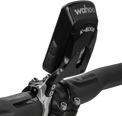 Wahoo Bolt 2.0 Computer Mount - EC1878-01.jpg