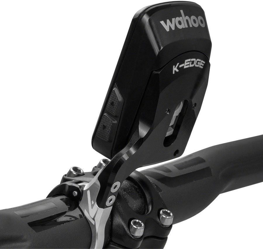 Wahoo Bolt 2.0 Computer Mount - EC1878-01.jpg