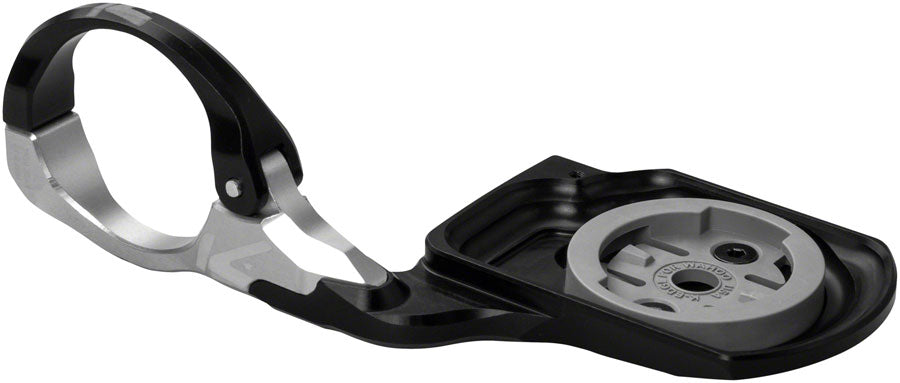 Wahoo Bolt 2.0 Computer Mount - EC1878.jpg