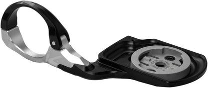 Wahoo Bolt 2.0 Computer Mount - EC1878.jpg