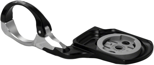 Wahoo Bolt 2.0 Computer Mount - EC1878.jpg