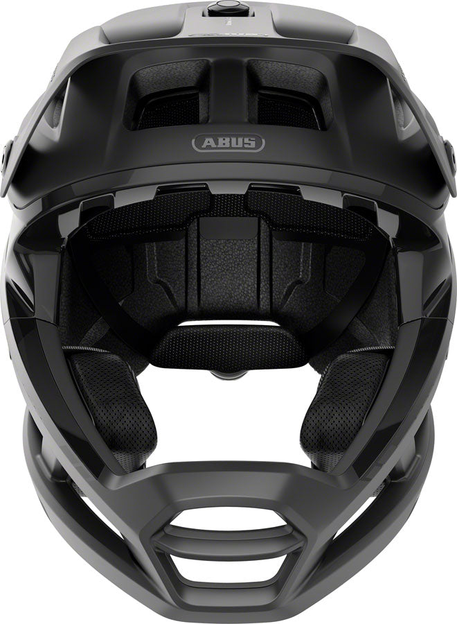 AirDrop MIPS Helmet - HE5136-01.jpg