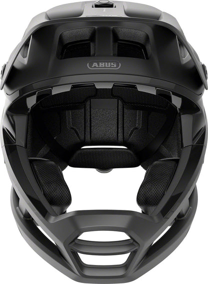 AirDrop MIPS Helmet - HE5136-01.jpg