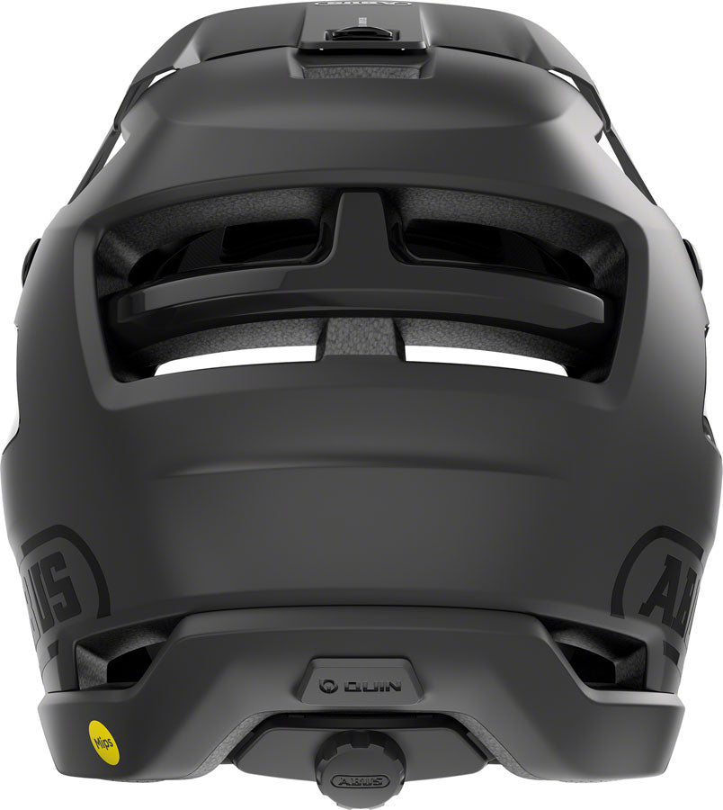 AirDrop MIPS Helmet - HE5136-02.jpg