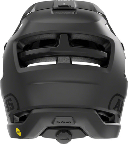 AirDrop MIPS Helmet - HE5136-02.jpg