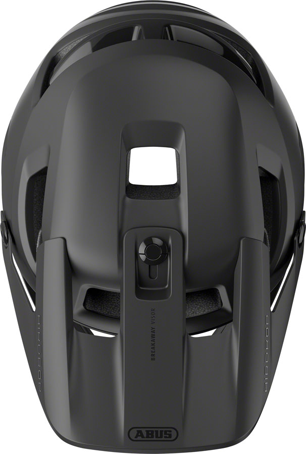 AirDrop MIPS Helmet - HE5136-03.jpg