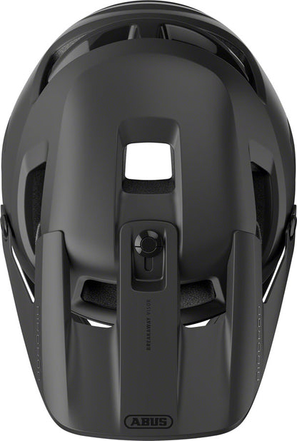 AirDrop MIPS Helmet - HE5136-03.jpg