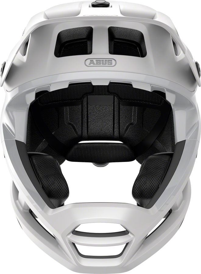 AirDrop MIPS Helmet - HE5138-01.jpg