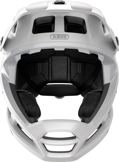 AirDrop MIPS Helmet - HE5138-01.jpg