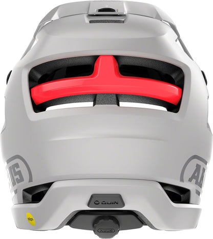 AirDrop MIPS Helmet - HE5138-02.jpg