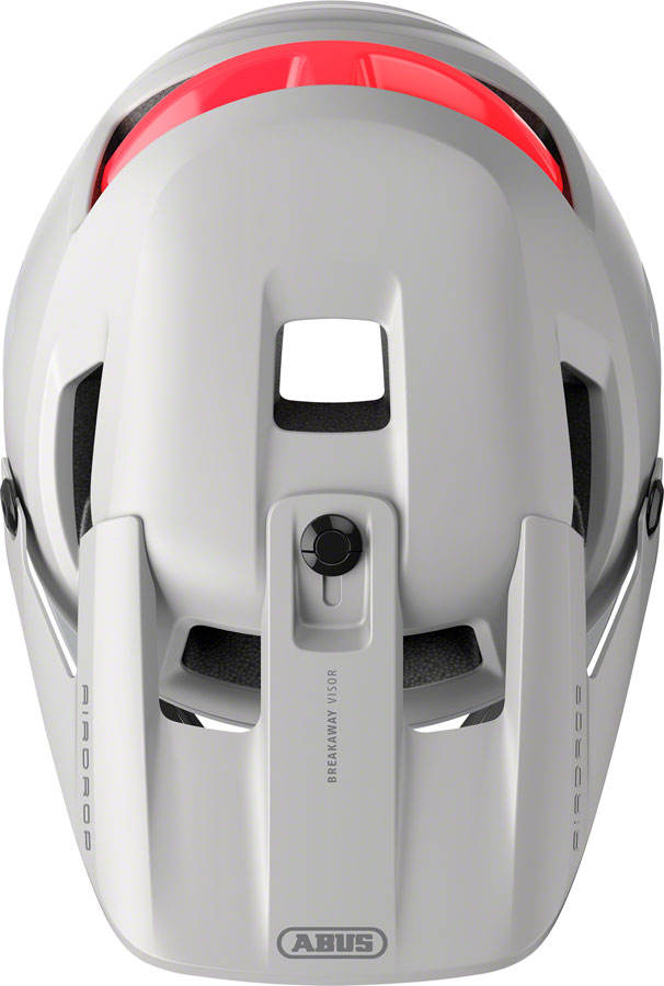 AirDrop MIPS Helmet - HE5138-03.jpg