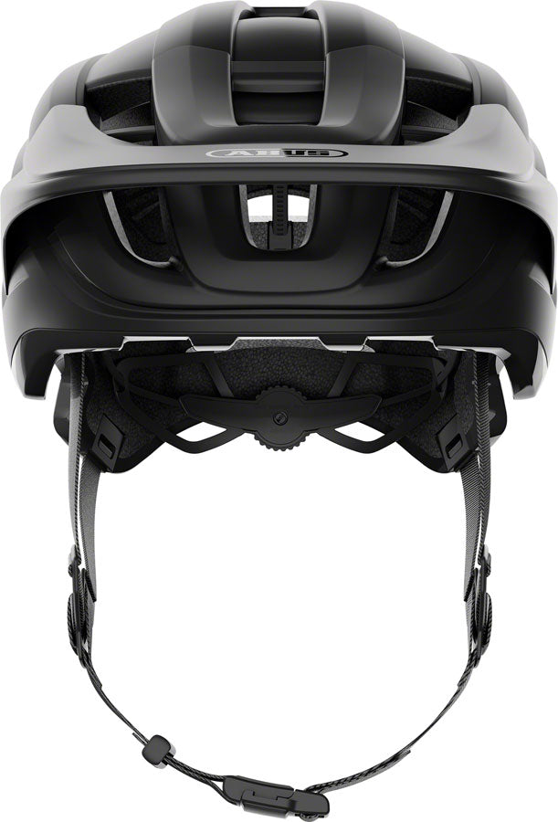 CliffHanger MIPS Helmet - HE5140-01.jpg