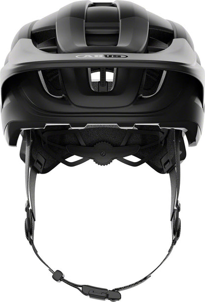 CliffHanger MIPS Helmet - HE5140-01.jpg