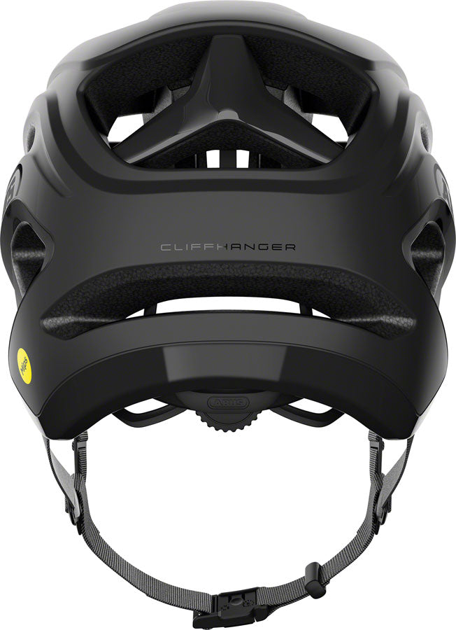 CliffHanger MIPS Helmet - HE5140-02.jpg
