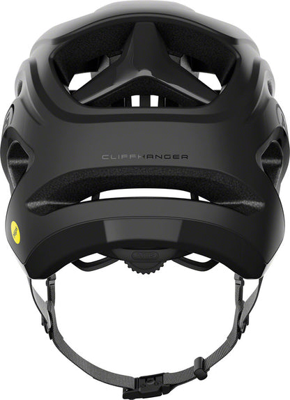 CliffHanger MIPS Helmet - HE5140-02.jpg