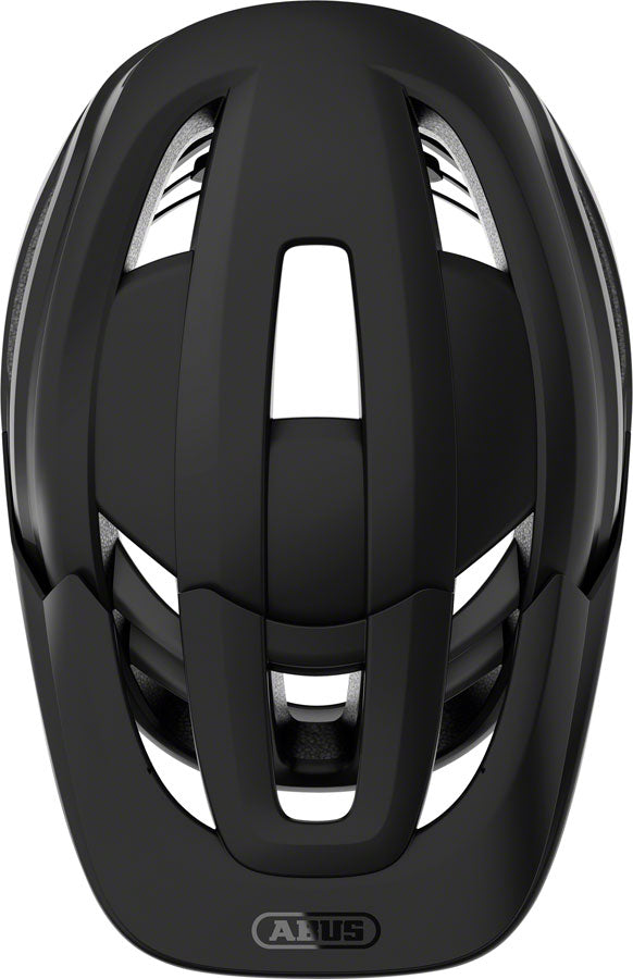CliffHanger MIPS Helmet - HE5140-03.jpg