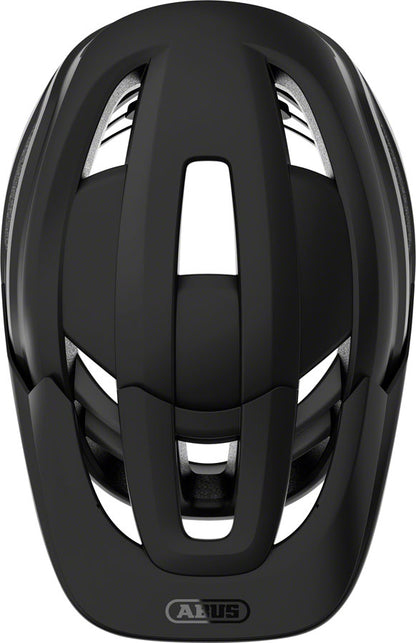 CliffHanger MIPS Helmet - HE5140-03.jpg
