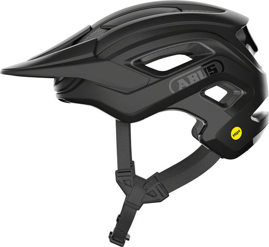 CliffHanger MIPS Helmet - HE5140.jpg