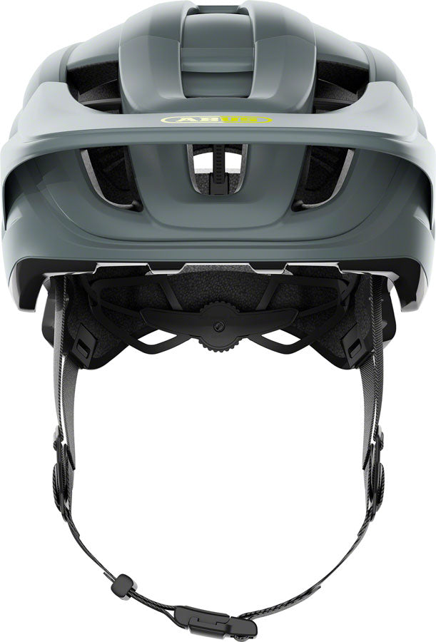 CliffHanger MIPS Helmet - HE5143-01.jpg