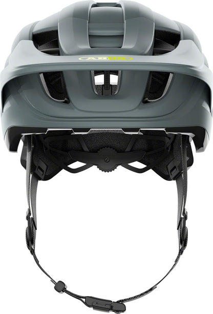 CliffHanger MIPS Helmet - HE5143-01.jpg