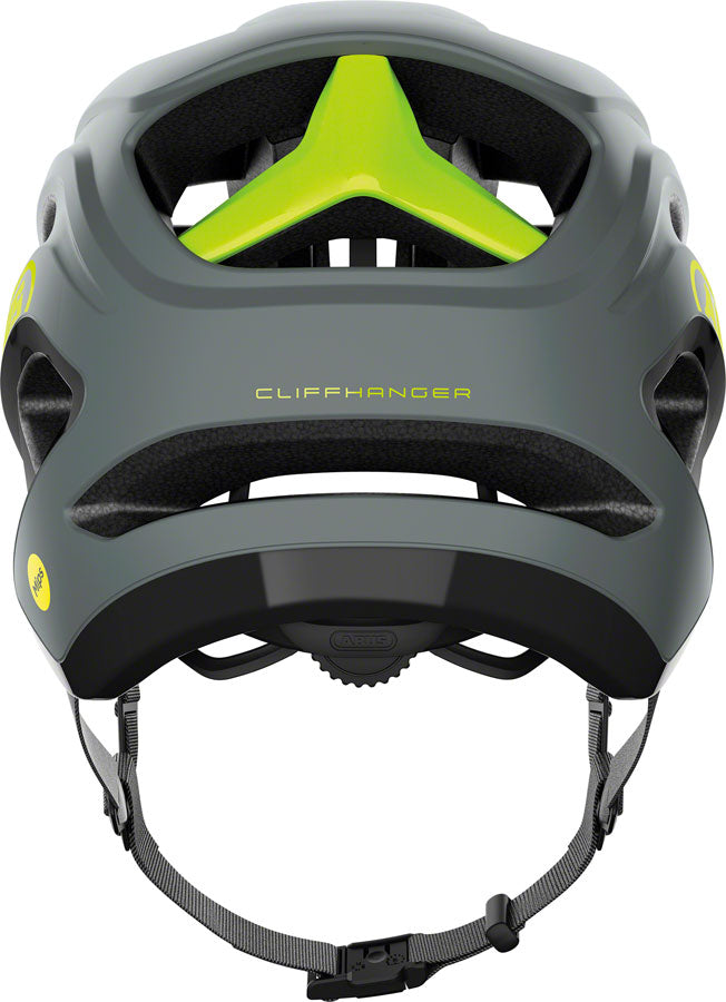 CliffHanger MIPS Helmet - HE5143-02.jpg