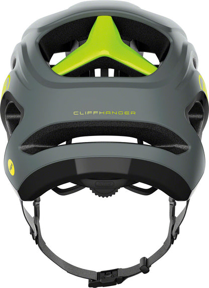 CliffHanger MIPS Helmet - HE5143-02.jpg