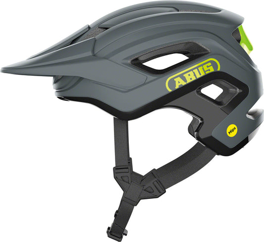 CliffHanger MIPS Helmet - HE5143.jpg