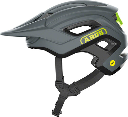 CliffHanger MIPS Helmet - HE5143.jpg