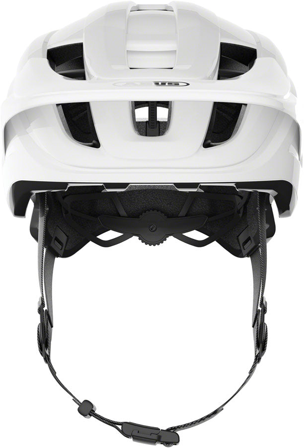 CliffHanger MIPS Helmet - HE5145-01.jpg
