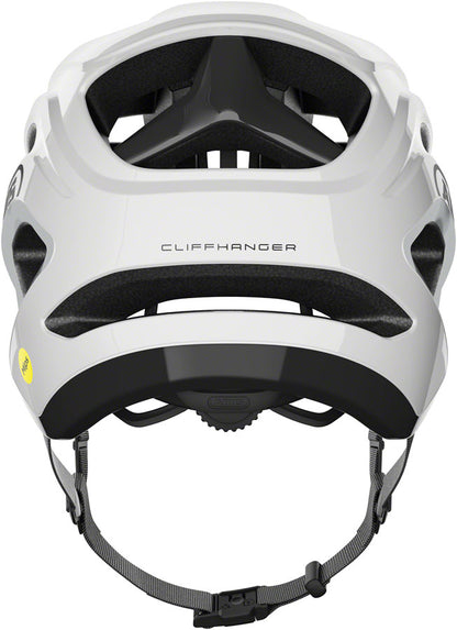 CliffHanger MIPS Helmet - HE5145-02.jpg