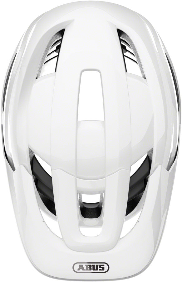 CliffHanger MIPS Helmet - HE5145-03.jpg