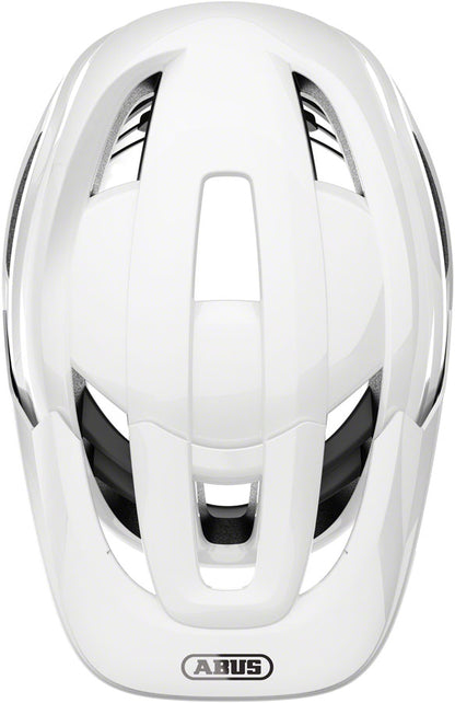 CliffHanger MIPS Helmet - HE5145-03.jpg