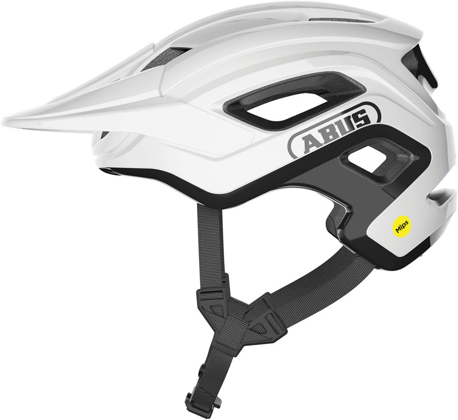 CliffHanger MIPS Helmet - HE5145.jpg