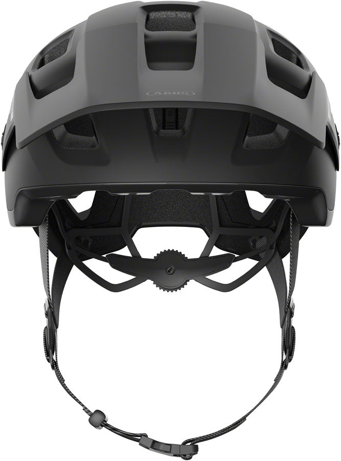 MoDrop MIPS Helmet - HE5151-01.jpg