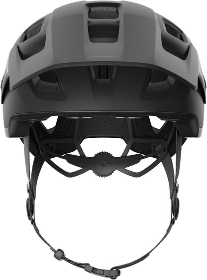 MoDrop MIPS Helmet - HE5151-01.jpg