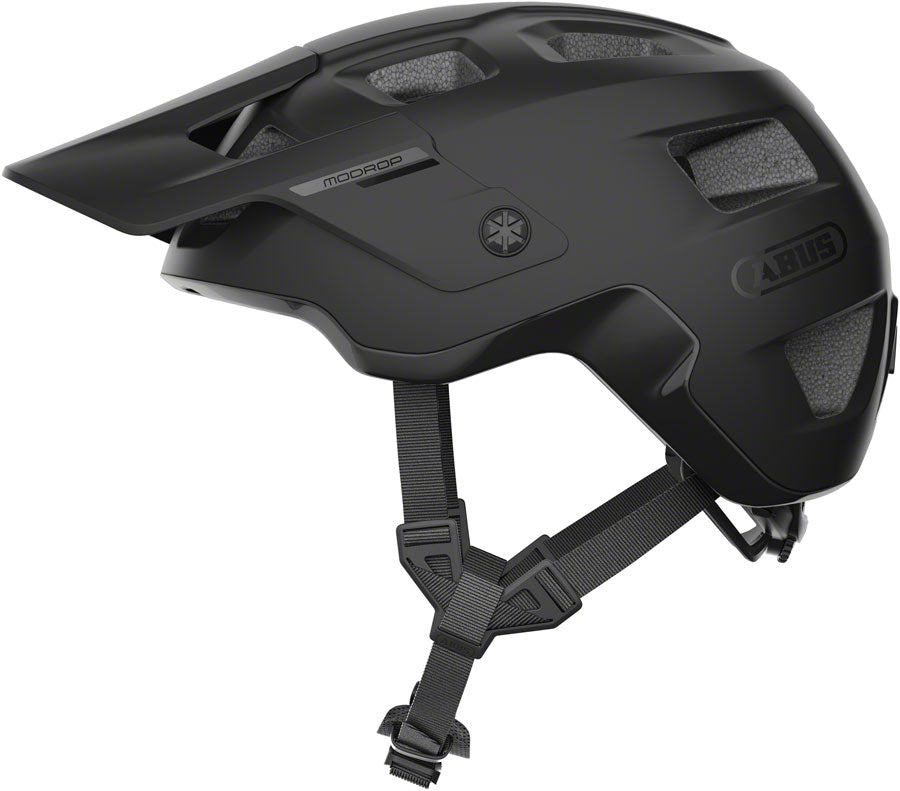 MoDrop MIPS Helmet - HE5151.jpg