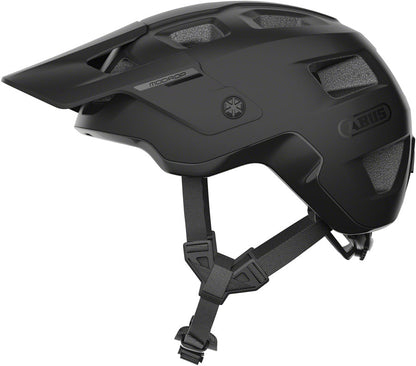 MoDrop MIPS Helmet - HE5151.jpg