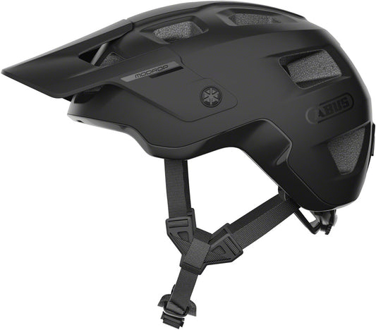 MoDrop MIPS Helmet - HE5151.jpg