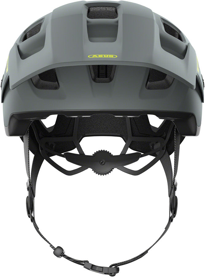 MoDrop MIPS Helmet - HE5154-01.jpg
