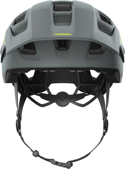 MoDrop MIPS Helmet - HE5154-01.jpg