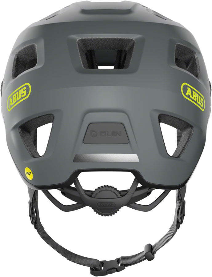 MoDrop MIPS Helmet - HE5154-02.jpg