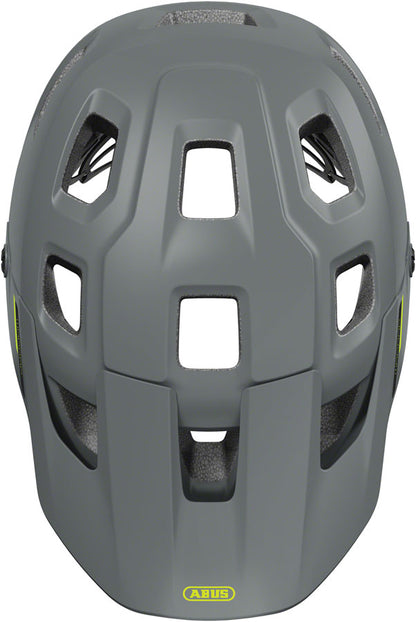 MoDrop MIPS Helmet - HE5154-03.jpg