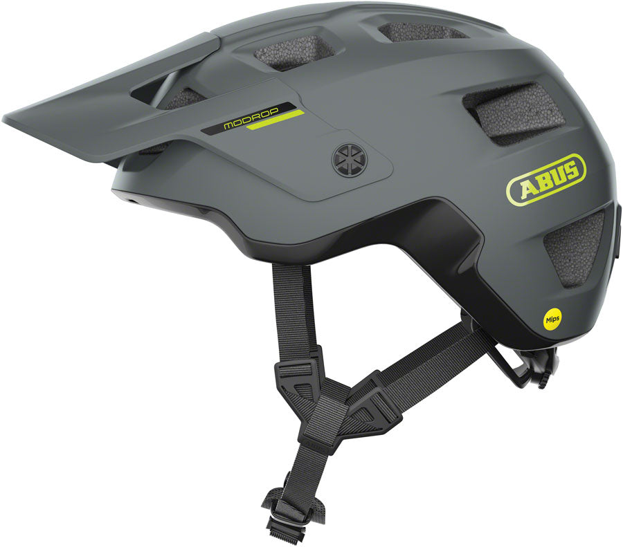 MoDrop MIPS Helmet - HE5154.jpg