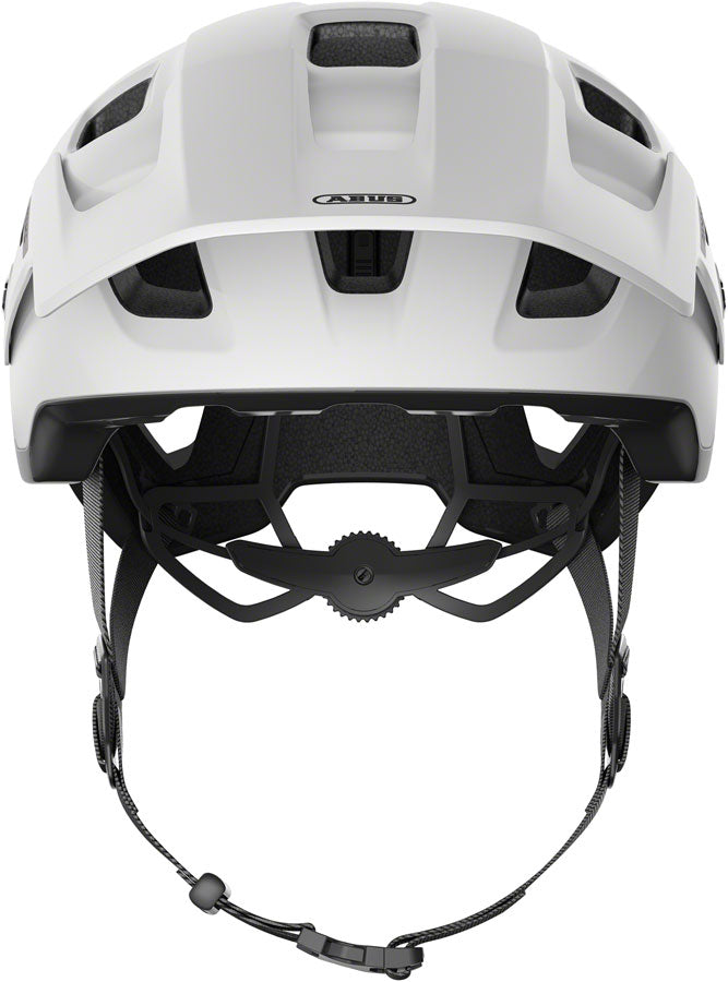 MoDrop MIPS Helmet - HE5157-01.jpg