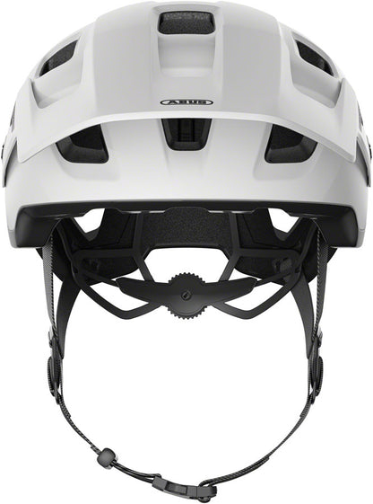 MoDrop MIPS Helmet - HE5157-01.jpg